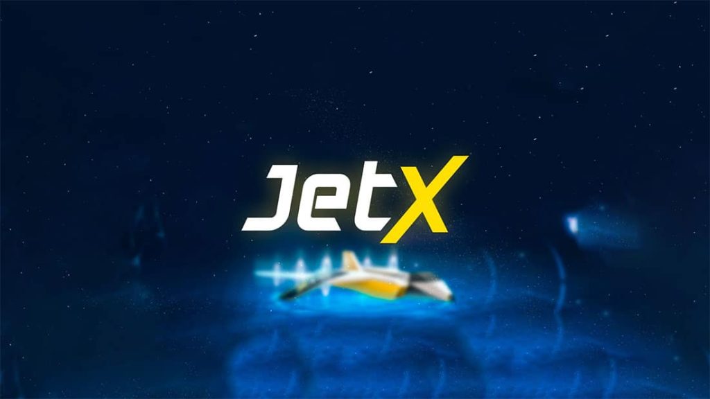 کد تبلیغاتی jetx