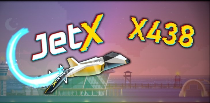 Jetx-Bonus
