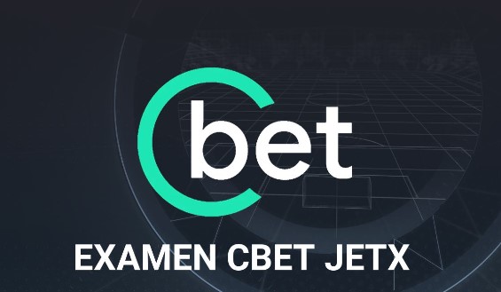 Cbet Jetx Game Free Download