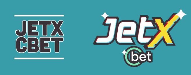 JetX Cbet Уведомление