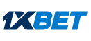 1xbet logo