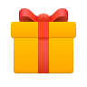 gift icon